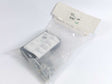 SCHNEIDER ELECTRIC LV431061