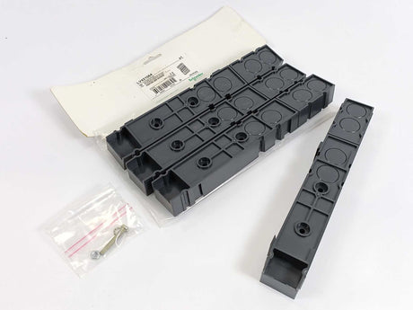 SCHNEIDER ELECTRIC LV431064
