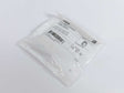 ABB 2CCA880102R0001
