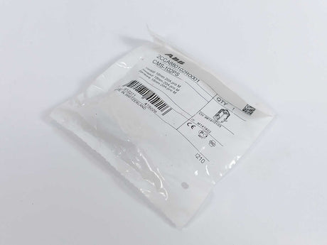 ABB 2CCA880102R0001