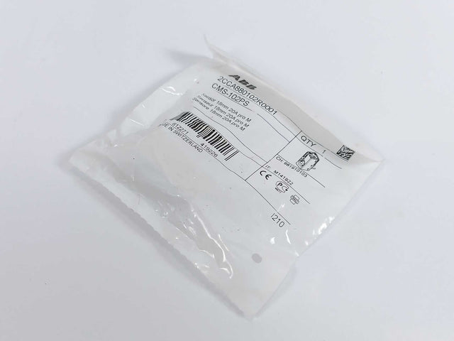 ABB 2CCA880102R0001