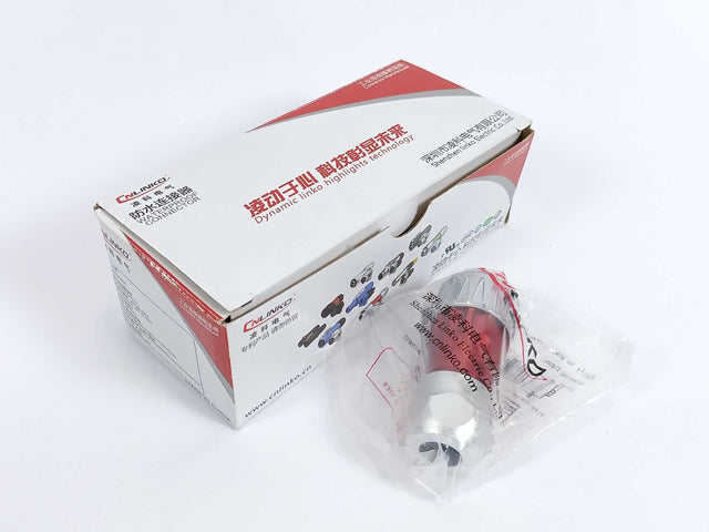 CNLINKO DH24C04PE03001