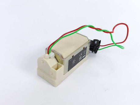 SCHNEIDER ELECTRIC 33671