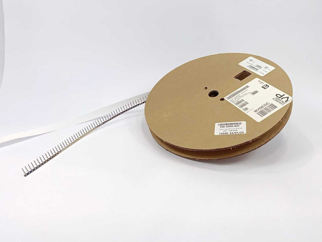 MOLEX 430300001