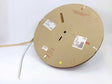 MOLEX 39000046