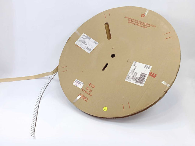 MOLEX 39000046