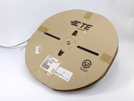 TE CONNECTIVITY 17441441