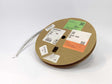 MOLEX 500398000