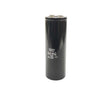 SIEMENS B43566B4608Q