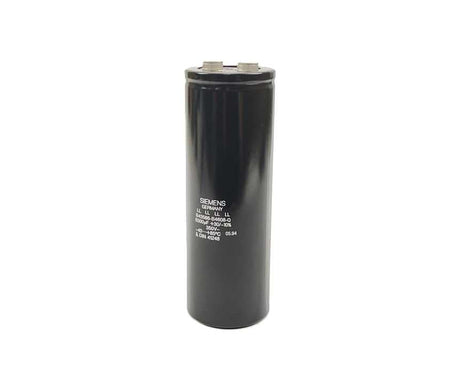 SIEMENS B43566B4608Q