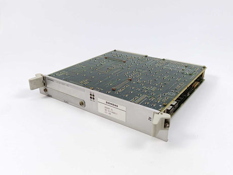 SIEMENS 6SC98114CK04