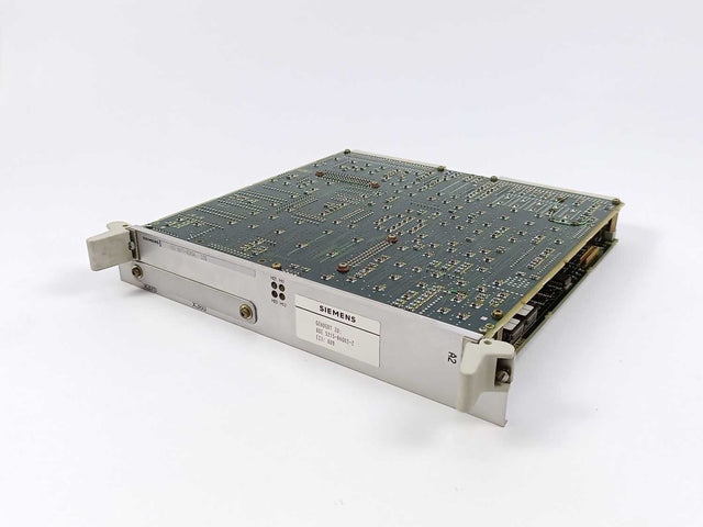 SIEMENS 6SC98114CK04