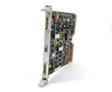 SIEMENS 6SC98112BE54