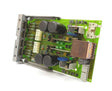 SIEMENS SE459002022006