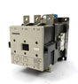 SIEMENS 3TF56220AR0