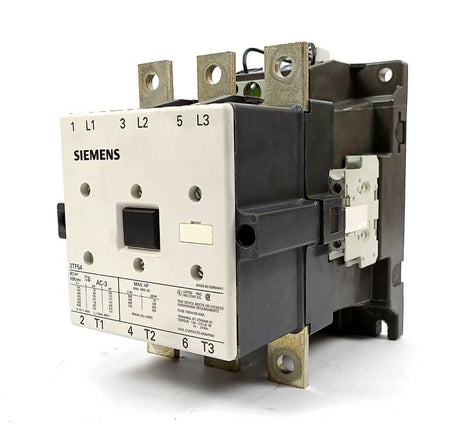 SIEMENS 3TF54220AR0