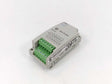 ALLEN BRADLEY 20800B4