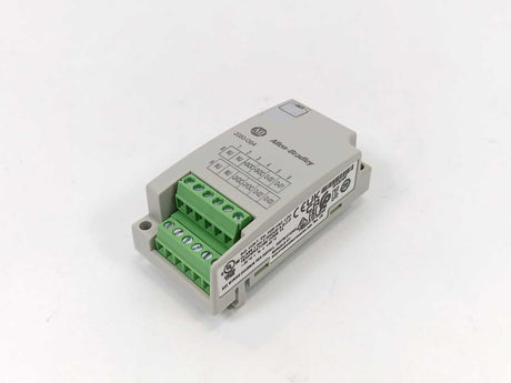ALLEN BRADLEY 20800B4