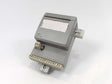 ABB 3BSE020510R2