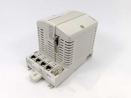 ABB 3BSE018168R1