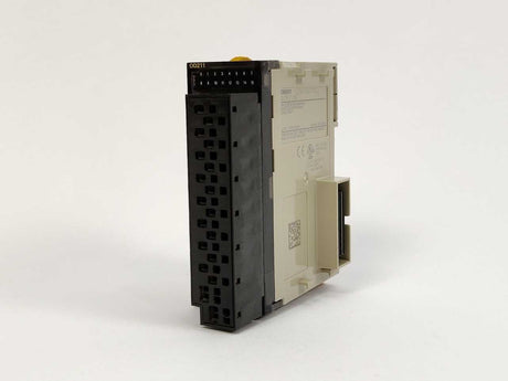 OMRON CJ1W-OD211(SL)