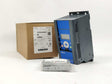 DANFOSS VACON00201L00042QPESDLNO
