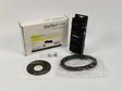STARTECH ICUSB2324I