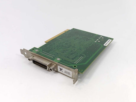 NI 183617G01