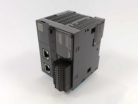 SCHNEIDER ELECTRIC TM221M16T