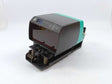 PEPPERL+FUCHS 241268-VDM100-150-SSI/G2