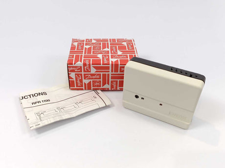 DANFOSS 088B0040