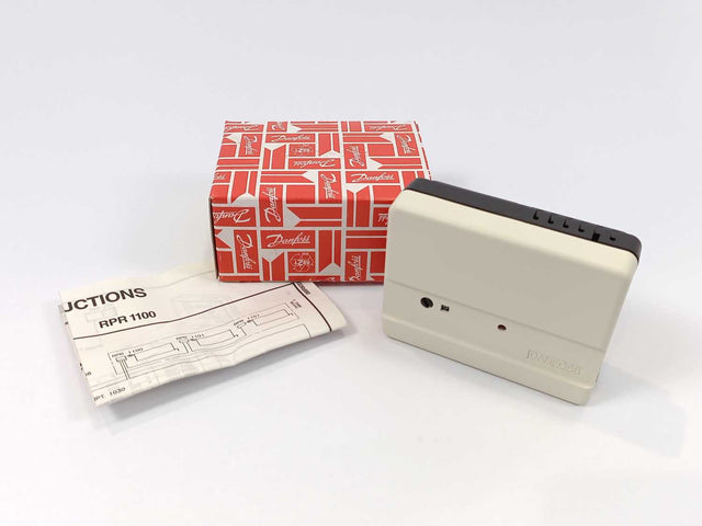 DANFOSS 088B0040
