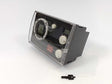 DANFOSS 087B3052