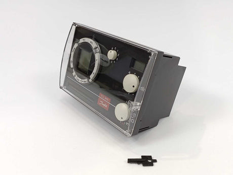 DANFOSS 087B3052