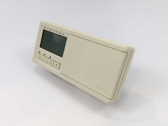 DANFOSS 084U3079