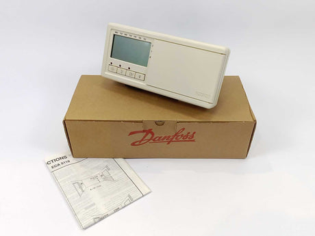 DANFOSS 084U3079
