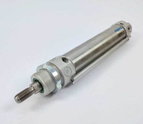 FESTO 161552-DSW-50-160-PPV-A-B