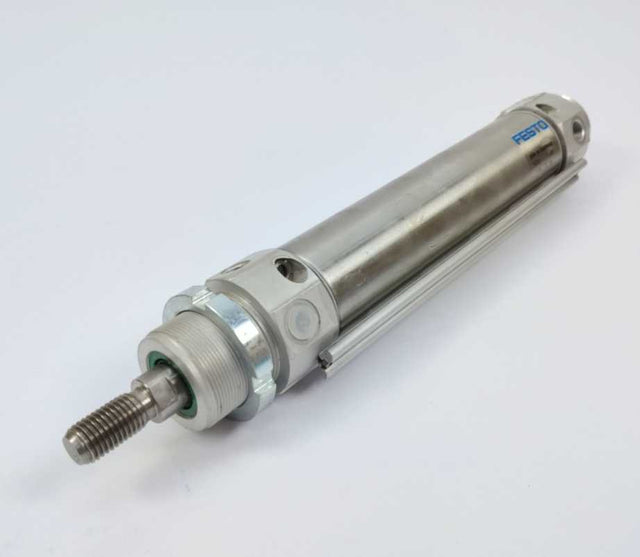 FESTO 161552-DSW-50-160-PPV-A-B