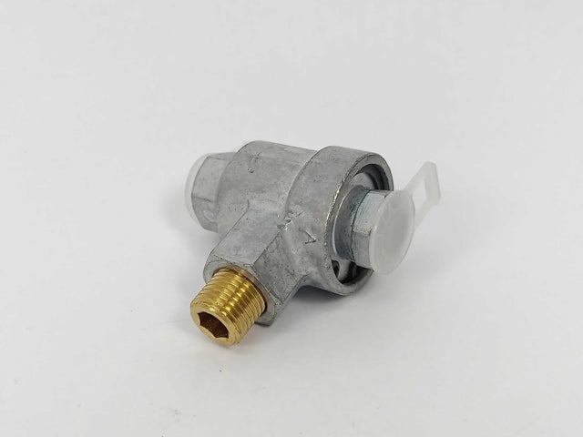 FESTO SE-14-B