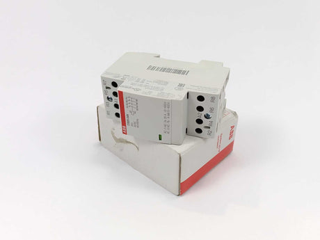 ABB ESB2504N01
