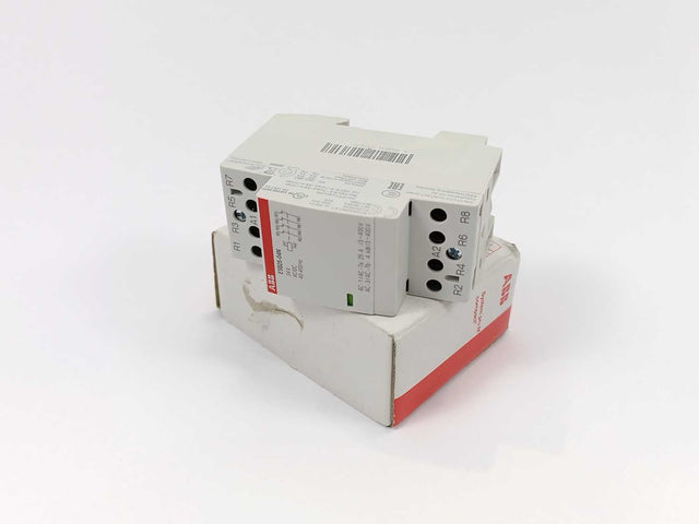 ABB ESB2504N01