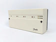 DANFOSS 088B0042