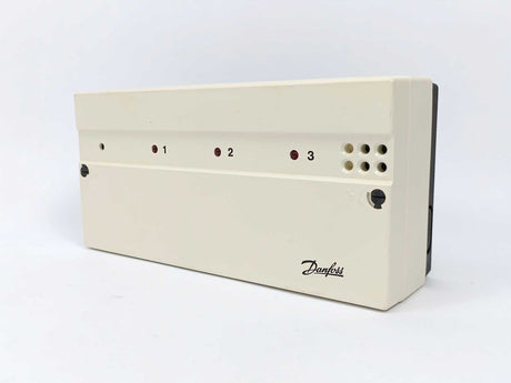 DANFOSS 088B0042