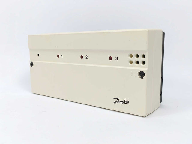 DANFOSS 088B0042