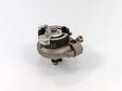 FESTO 11910-DSR-16-180-P