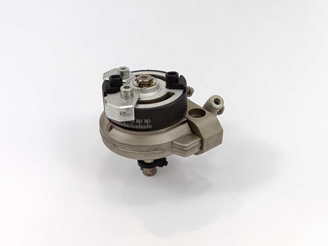 FESTO 11910-DSR-16-180-P