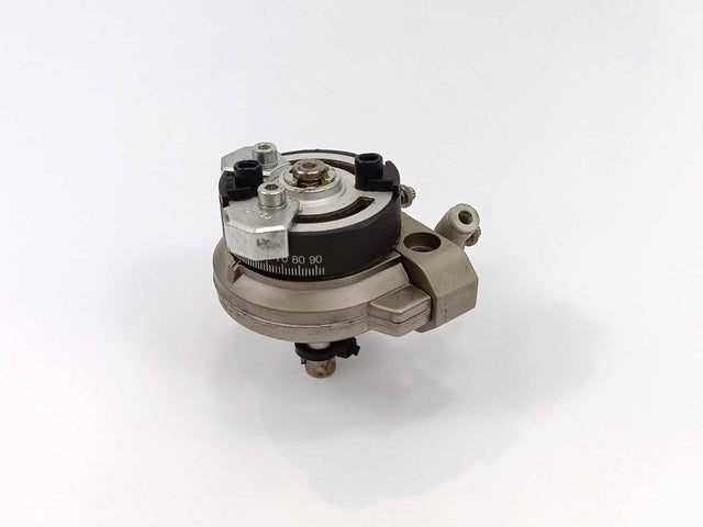 FESTO 11910-DSR-16-180-P