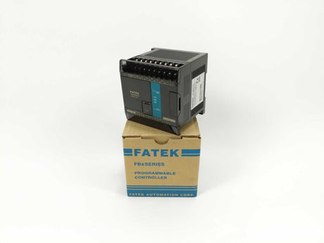 FATEK FBS20MAR2AC
