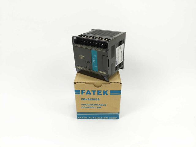 FATEK FBS20MAR2AC
