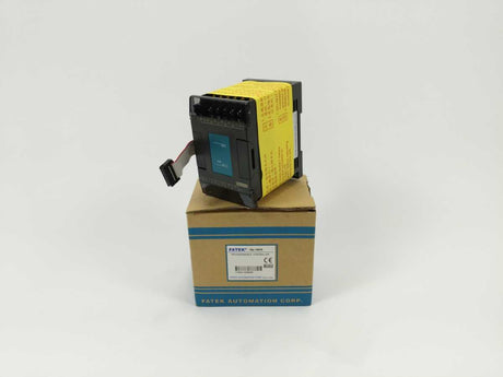 FATEK FBS16XYR